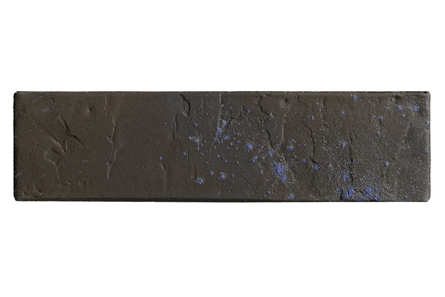 Кирпич облицовочный BRAER PRO 1.03, 1 НФ, 250*120*65 мм