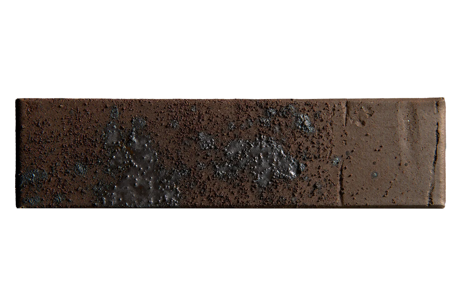Кирпич облицовочный BRAER PRO 78.09, 1 НФ, 250*120*65 мм