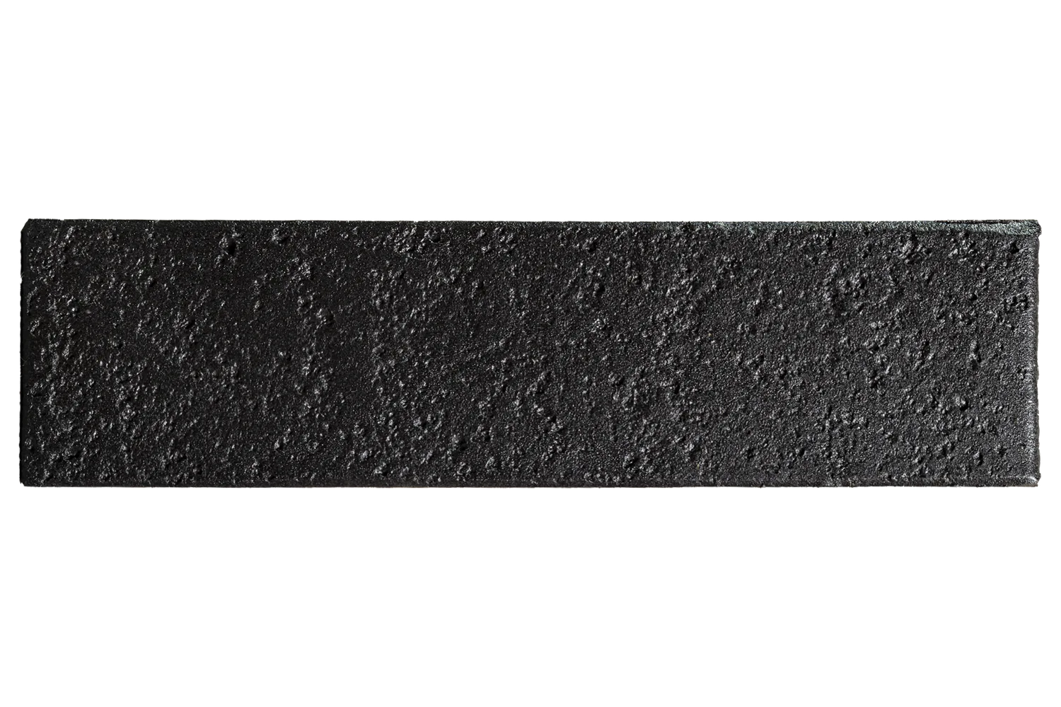 Кирпич облицовочный BRAER PRO 34.12М, 1 НФ, 250*120*65 мм