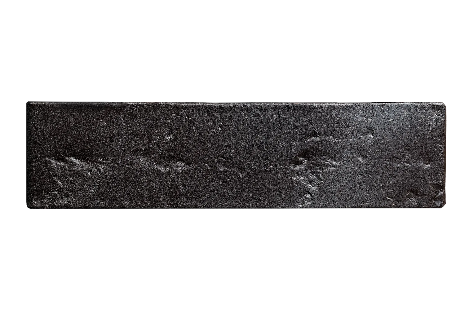 Кирпич облицовочный BRAER PRO 34.03М, 1 НФ, 250*120*65 мм