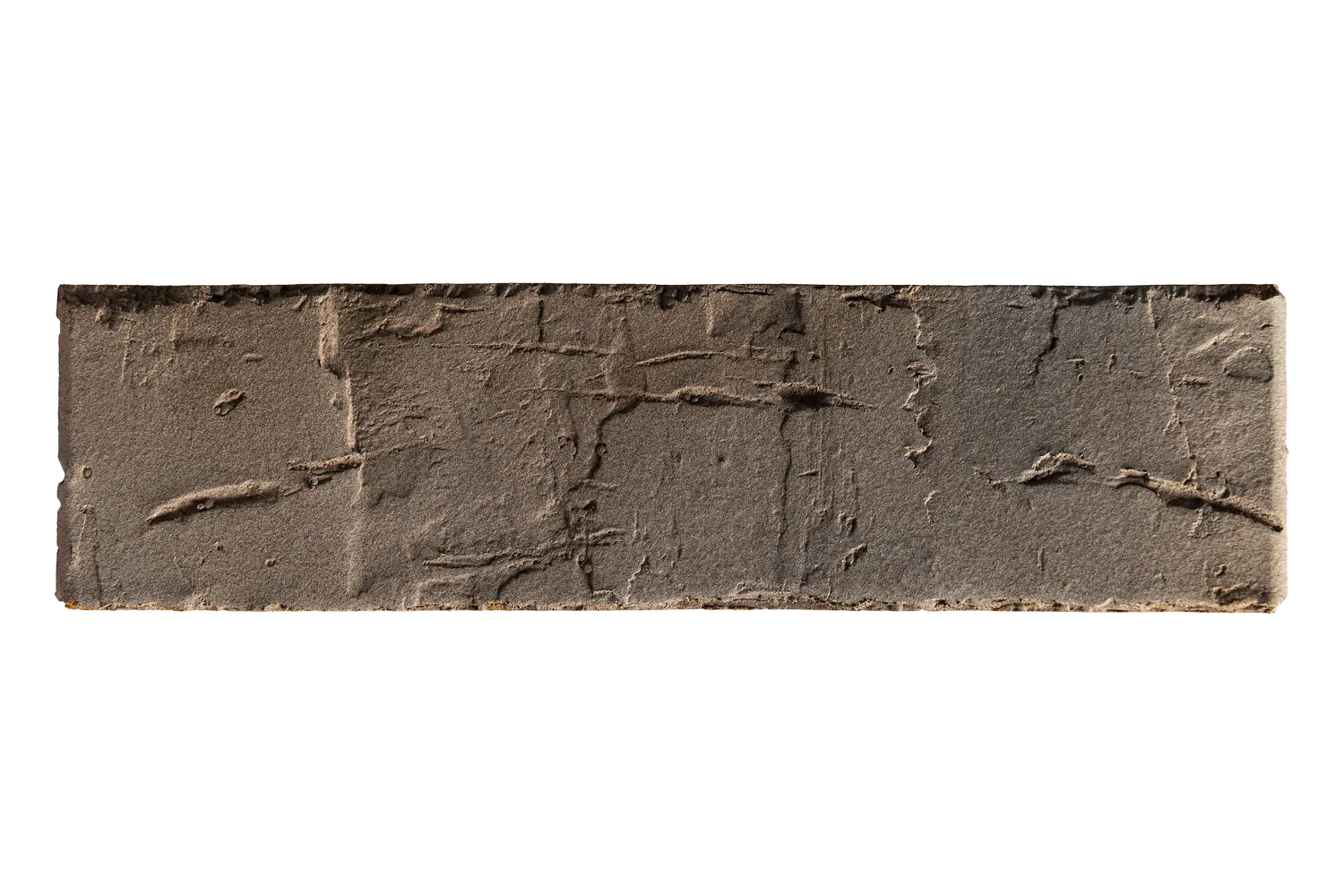 Кирпич облицовочный BRAER PRO 14.04.1, 1 НФ, 250*120*65 мм