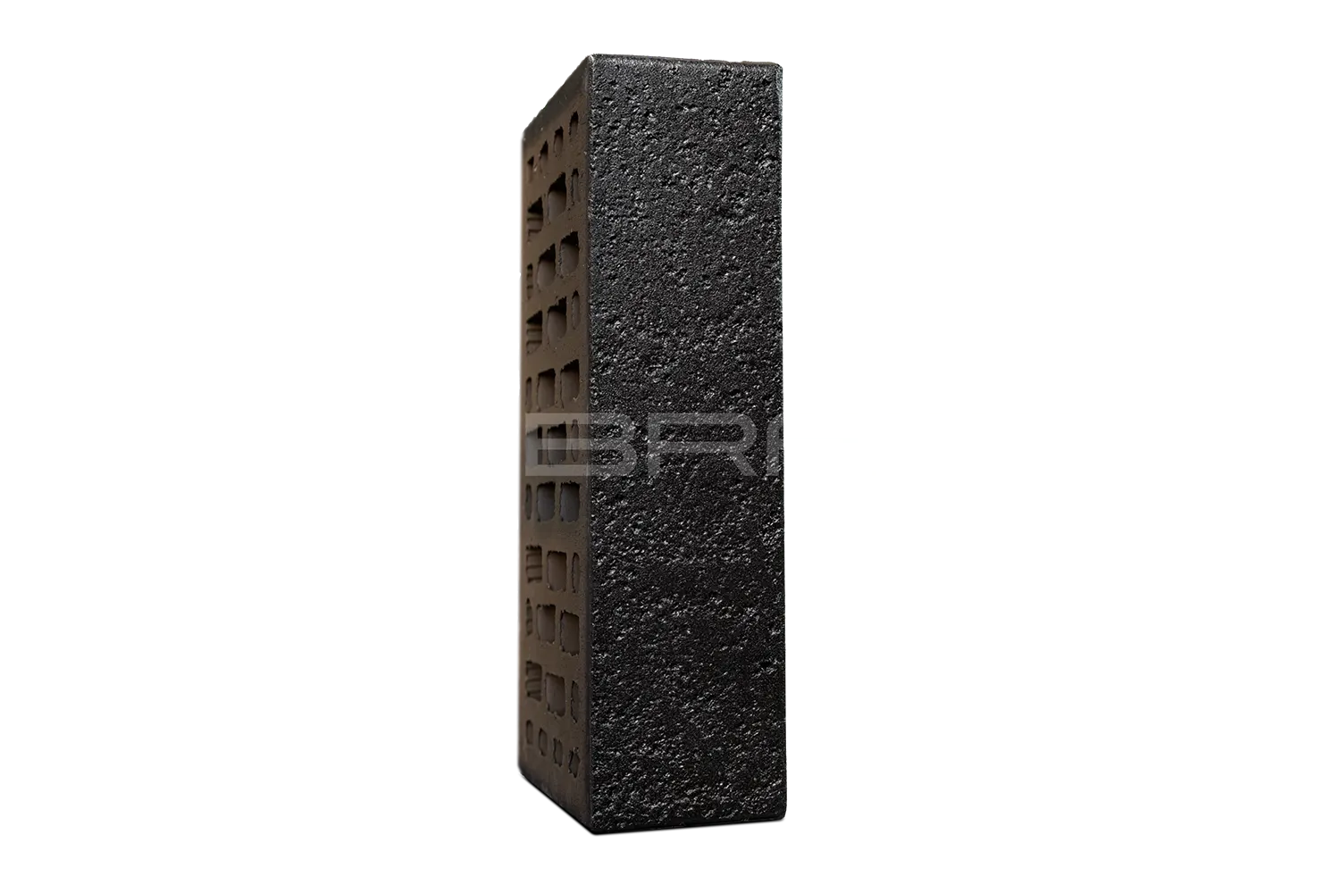 Кирпич облицовочный BRAER PRO 34.12М, 1 НФ, 250*120*65 мм